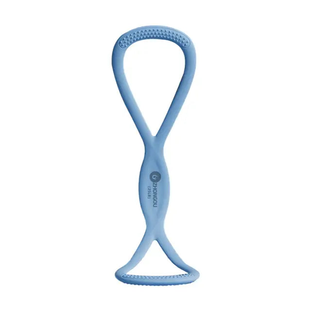 BloomBoost™ FlexForm 8 Resistance Band