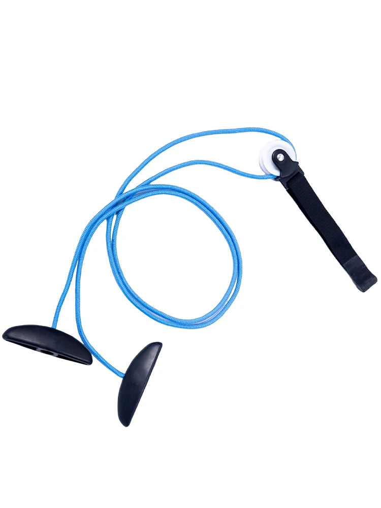 BloomBoost™ ShoulderCare Pulley