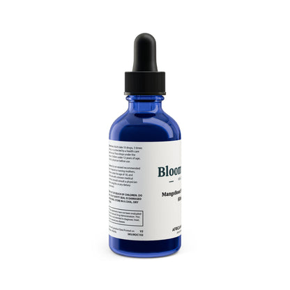 MangoBoost Performance Drops – 60ml (2 fl. oz)